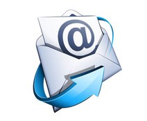  Send emails every day